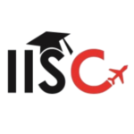 IISC