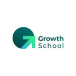 The Growth school