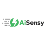 ai sensy