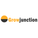 grow junction