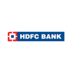 hdfc