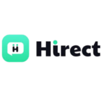 hirect