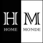 homemonde