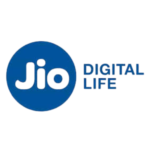 jio digital lifestyle