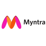 myntra