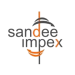 sandee impex