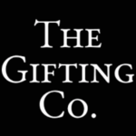 the gifting co